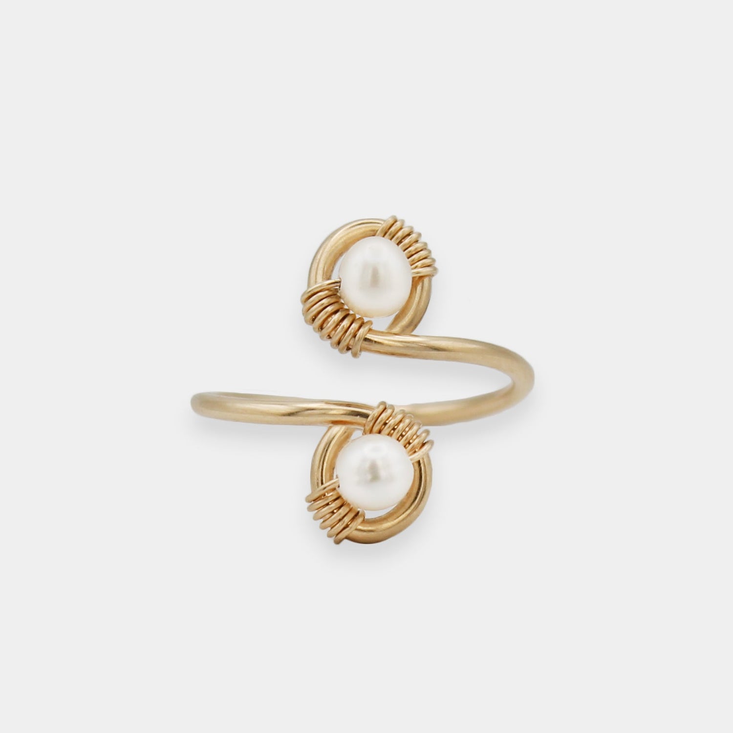 Ringe