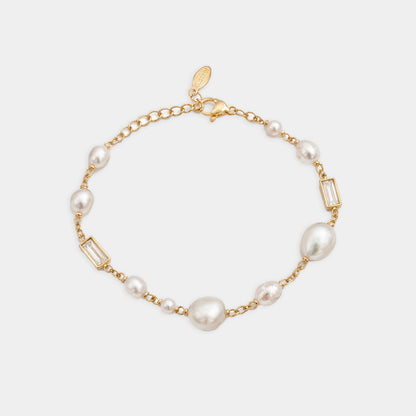 Divine Armband