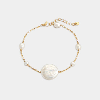Luna Armband