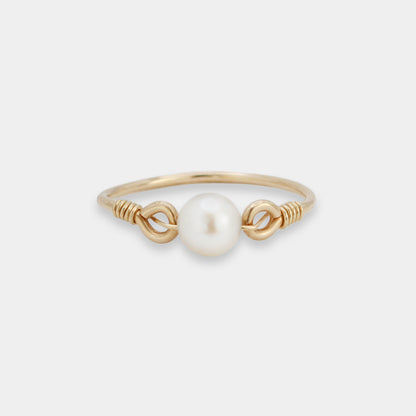 Ariel Ring