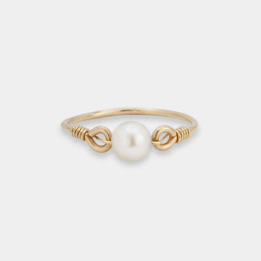 Ariel Ring